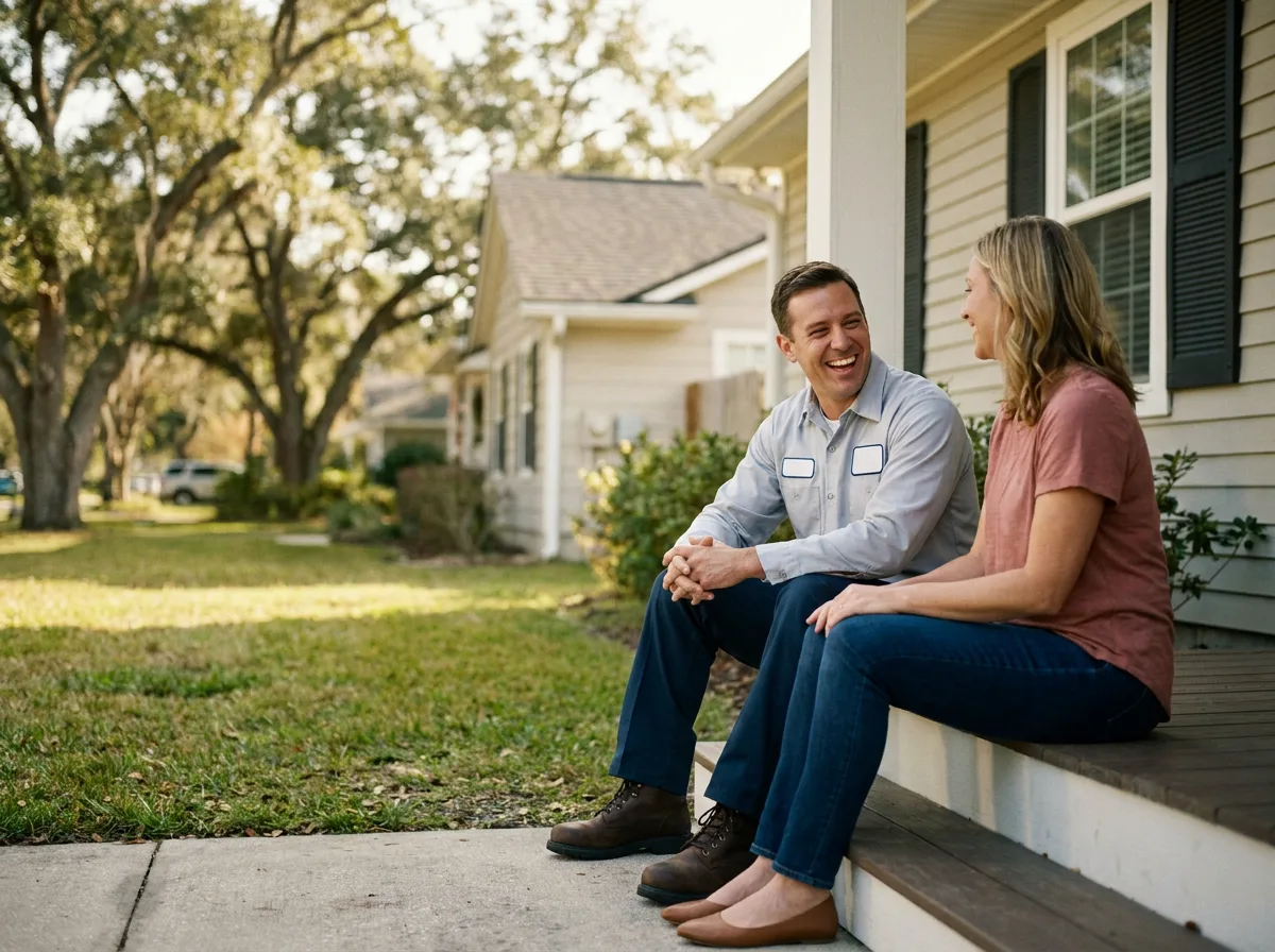 Septic tank pumping FAQs for Hasty, AR